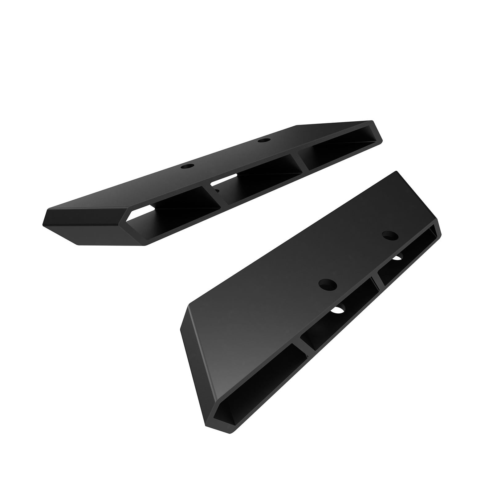 Cales pour accessoires LinQ