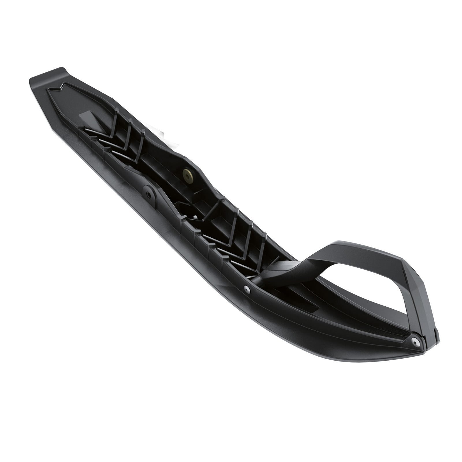 Ensemble de Ski Pilot DS-2