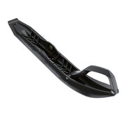 Ensemble de Ski Pilot DS-2