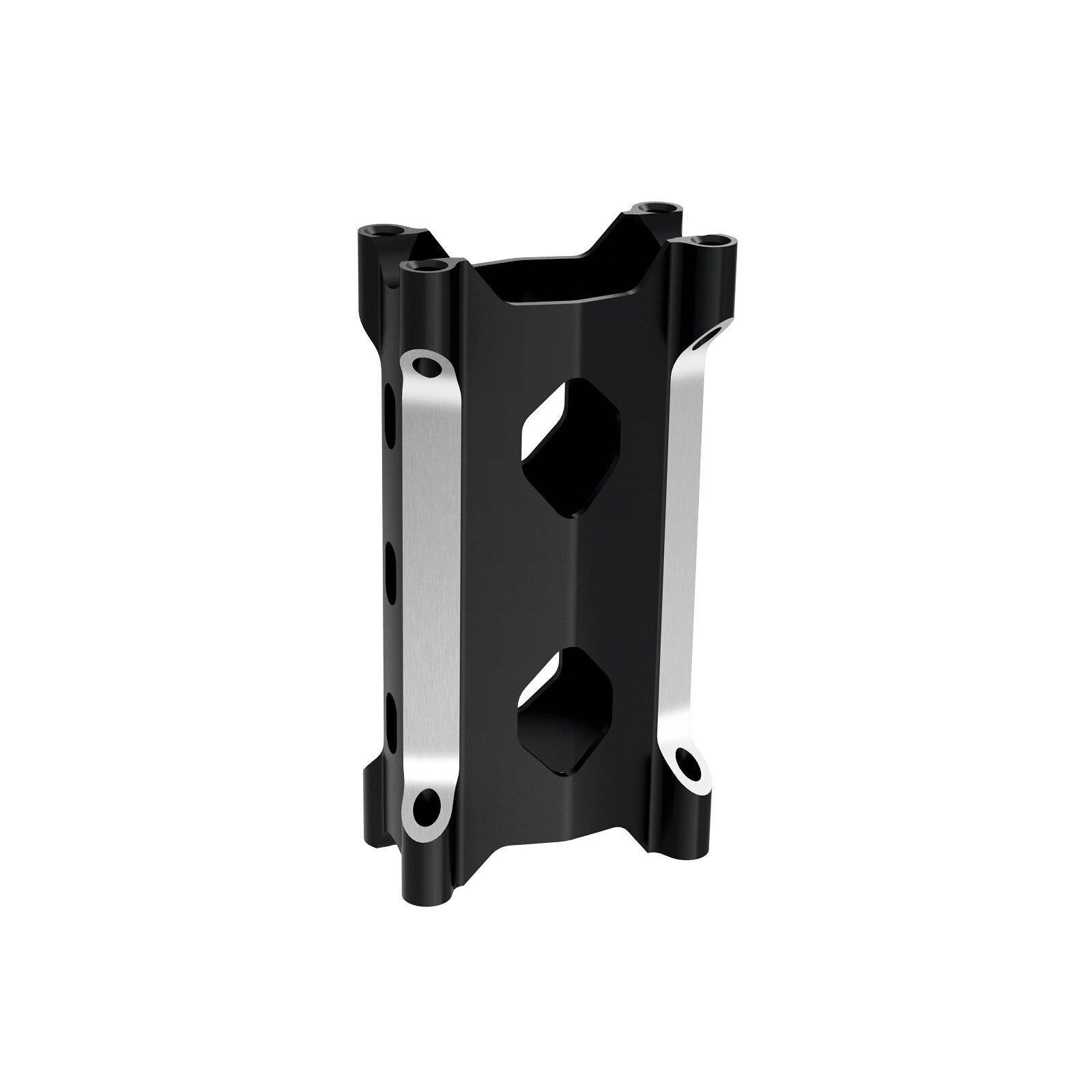 Bloc d'élévation - 210 mm