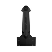 Plaque protectrice Racing