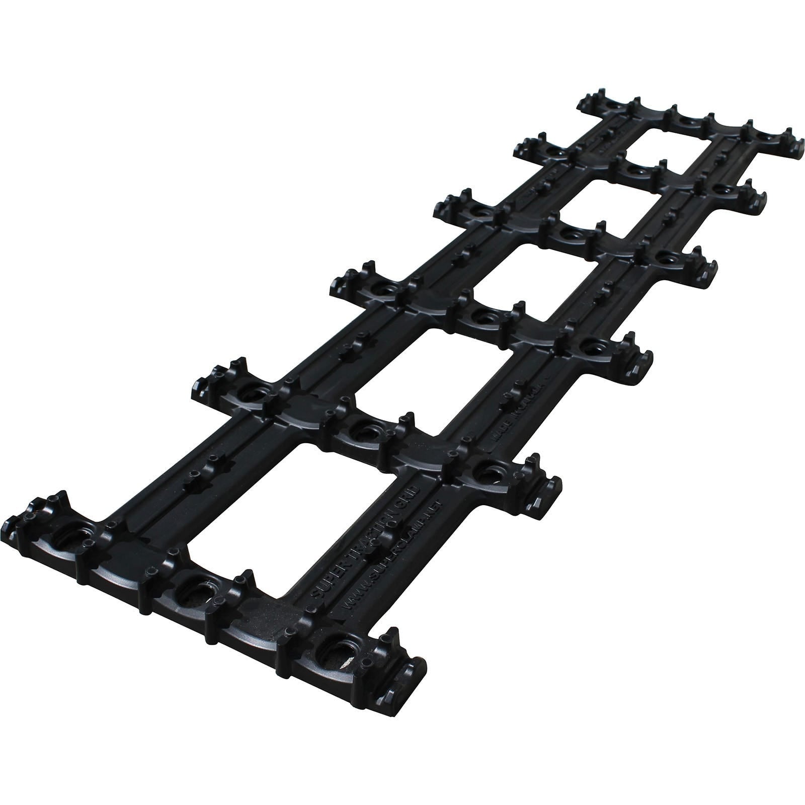 Grille Super Traction