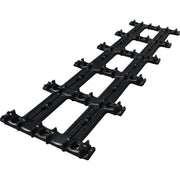Grille Super Traction