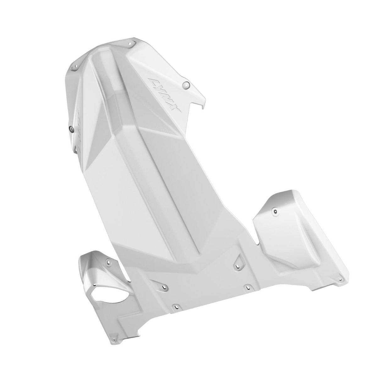 Ski-Doo Plaque protectrice intégrale B-229 KIT