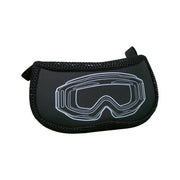 Sac de séchage pour lunettes