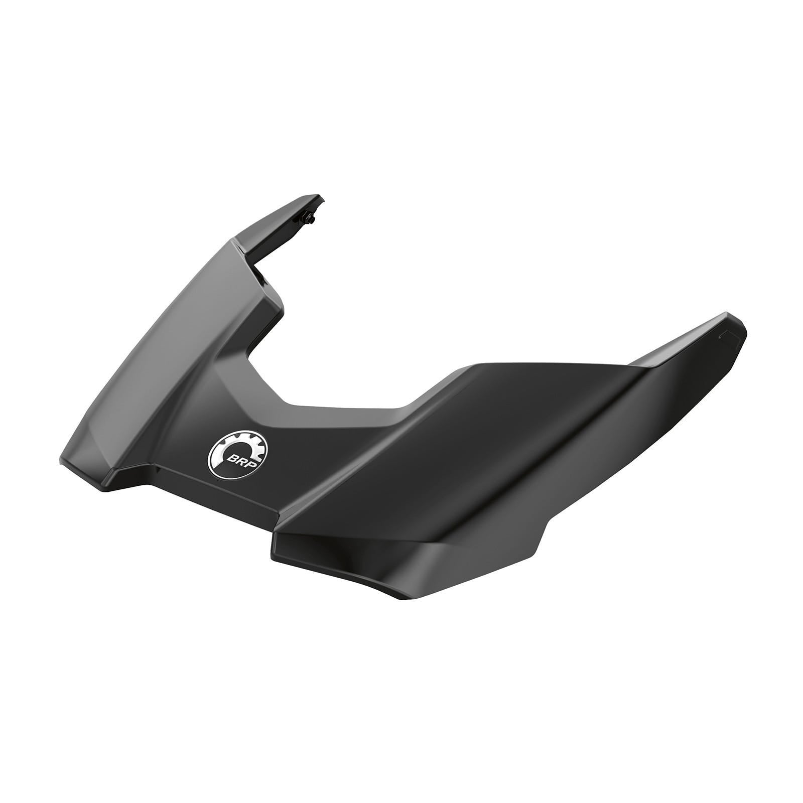 Garniture pour Boîte cargo LinQ