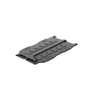 Protecteur De Radiateur Pour Tunnel 146 po - Gen4