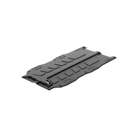 Protecteur De Radiateur Pour Tunnel 154 po - Gen4