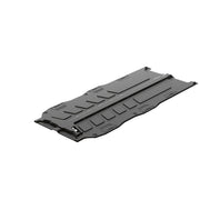 Protecteur De Radiateur Pour Tunnel 165 po - Gen4