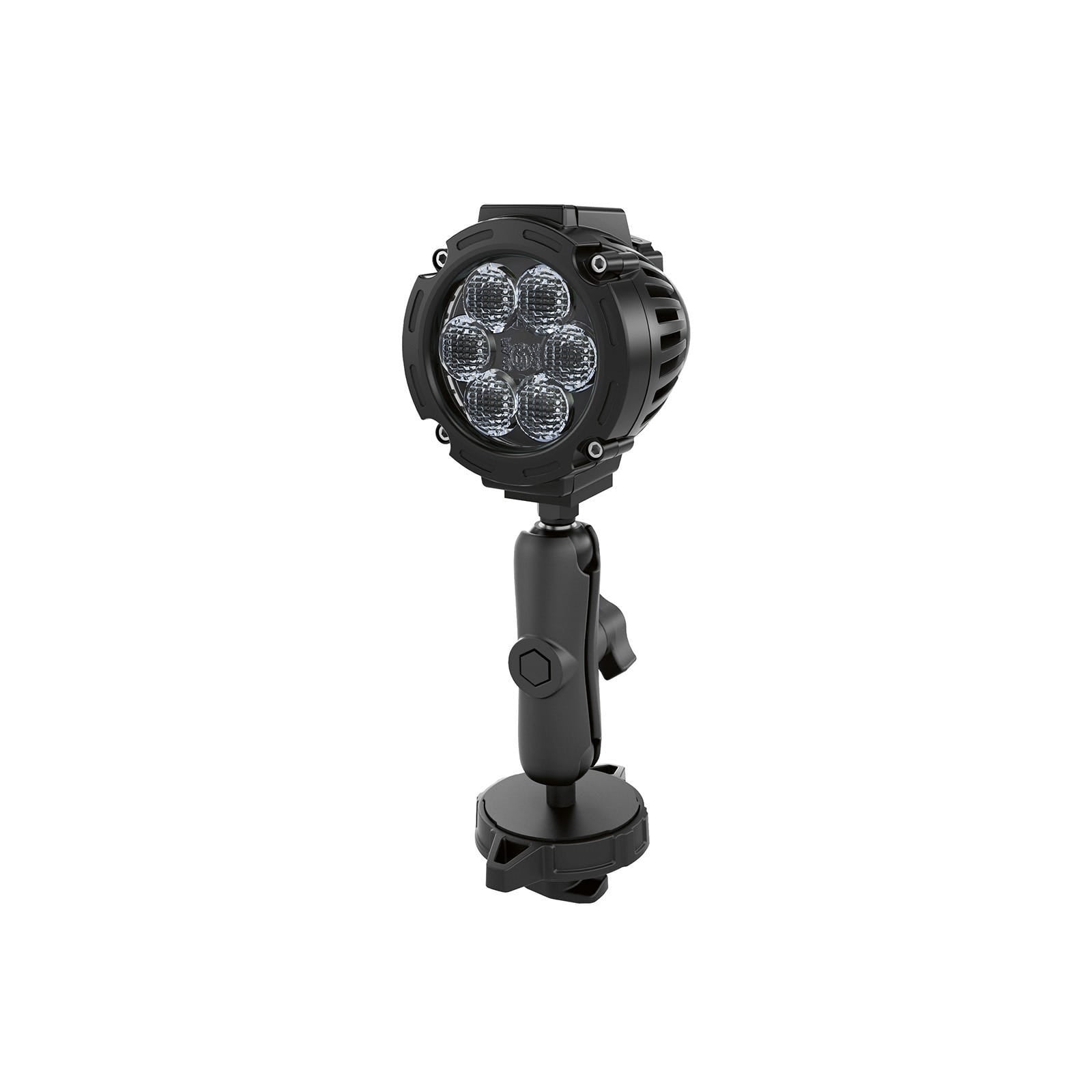 Lumière de travail LinQ