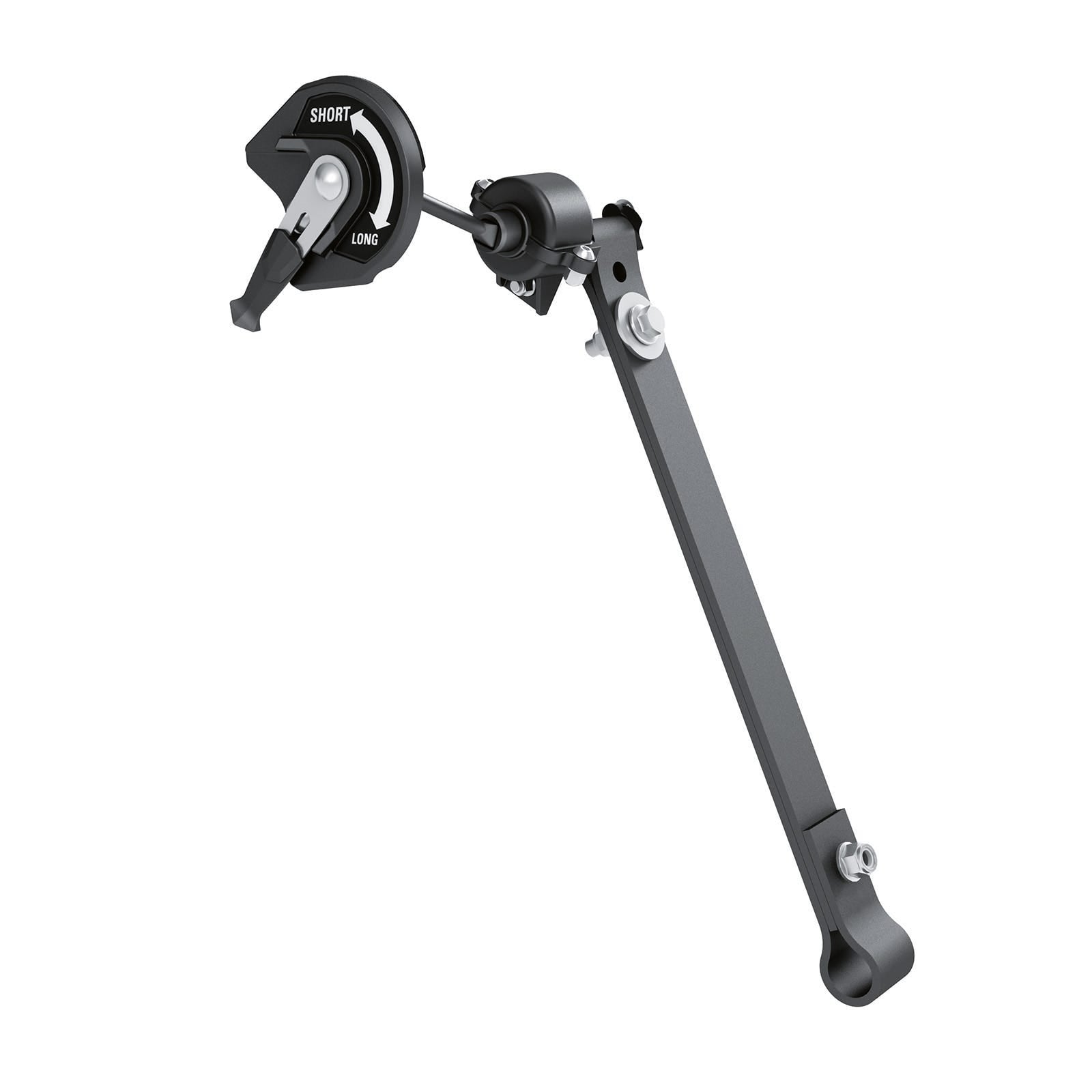 Courroie ajustable pour suspension tMotion