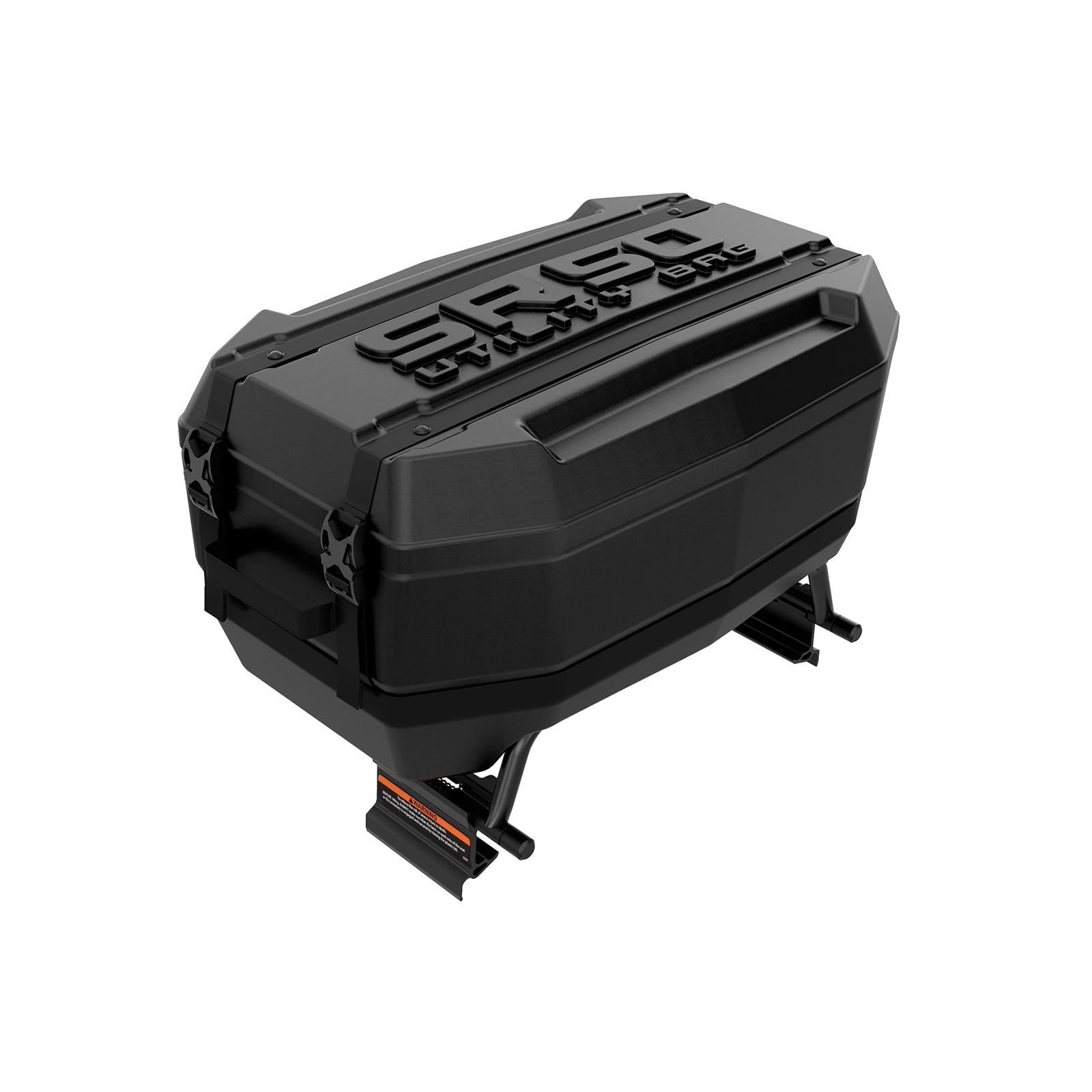 Sac utilitaire SR50 - 50 L