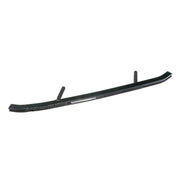 Lisses de carbure ACE
