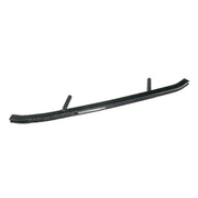 Lisses de carbure ACE