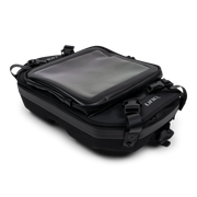Sac Pro Trail LinQ - 30 L