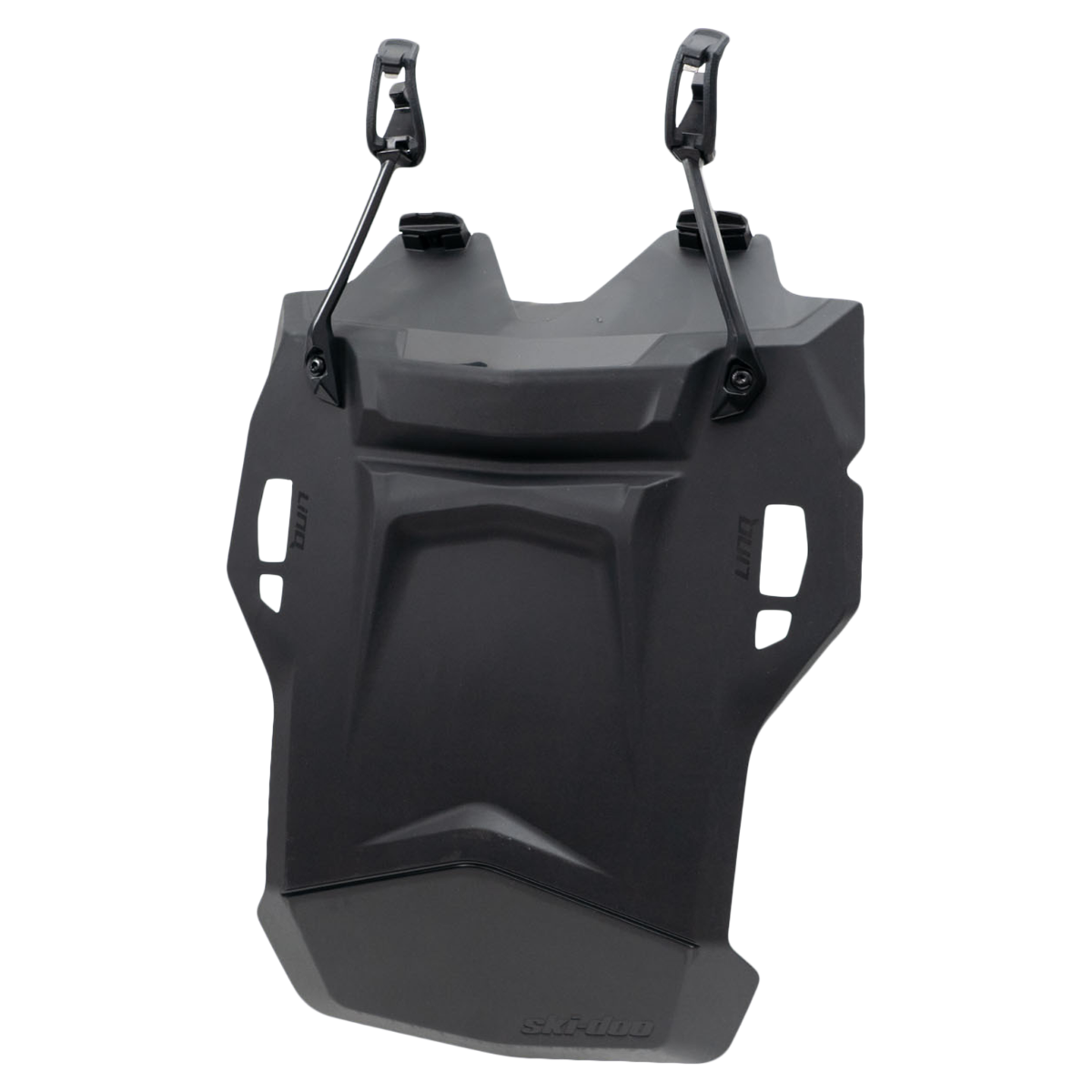 Ski-Doo LinQ Lightweight Snowflap Extension