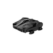 Sac Imperméable À Profil Bas Pour Tunnel LinQ - 26 L
