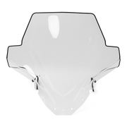 Pare-Brise Ultra-Haut - XM, XS