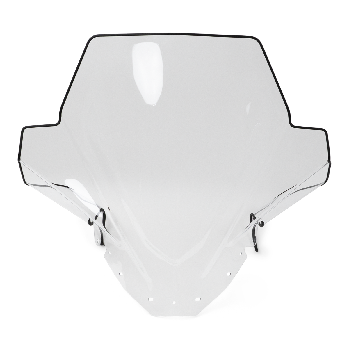 Pare-Brise Ultra-Haut - XM, XS