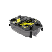 Couvercle Sac Pro hors-piste