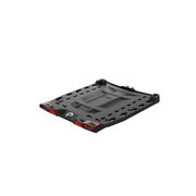Ensemble de compatibilité pour plaque multi LinQ
