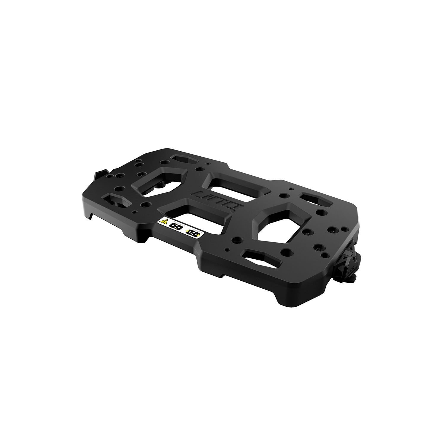Support universel LinQ - Ski-Doo