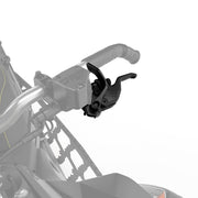 Ski-Doo Levier de frein réglable