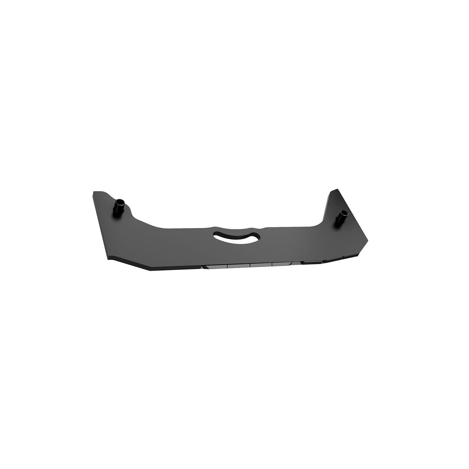 Lisses de carbure Pilot TX