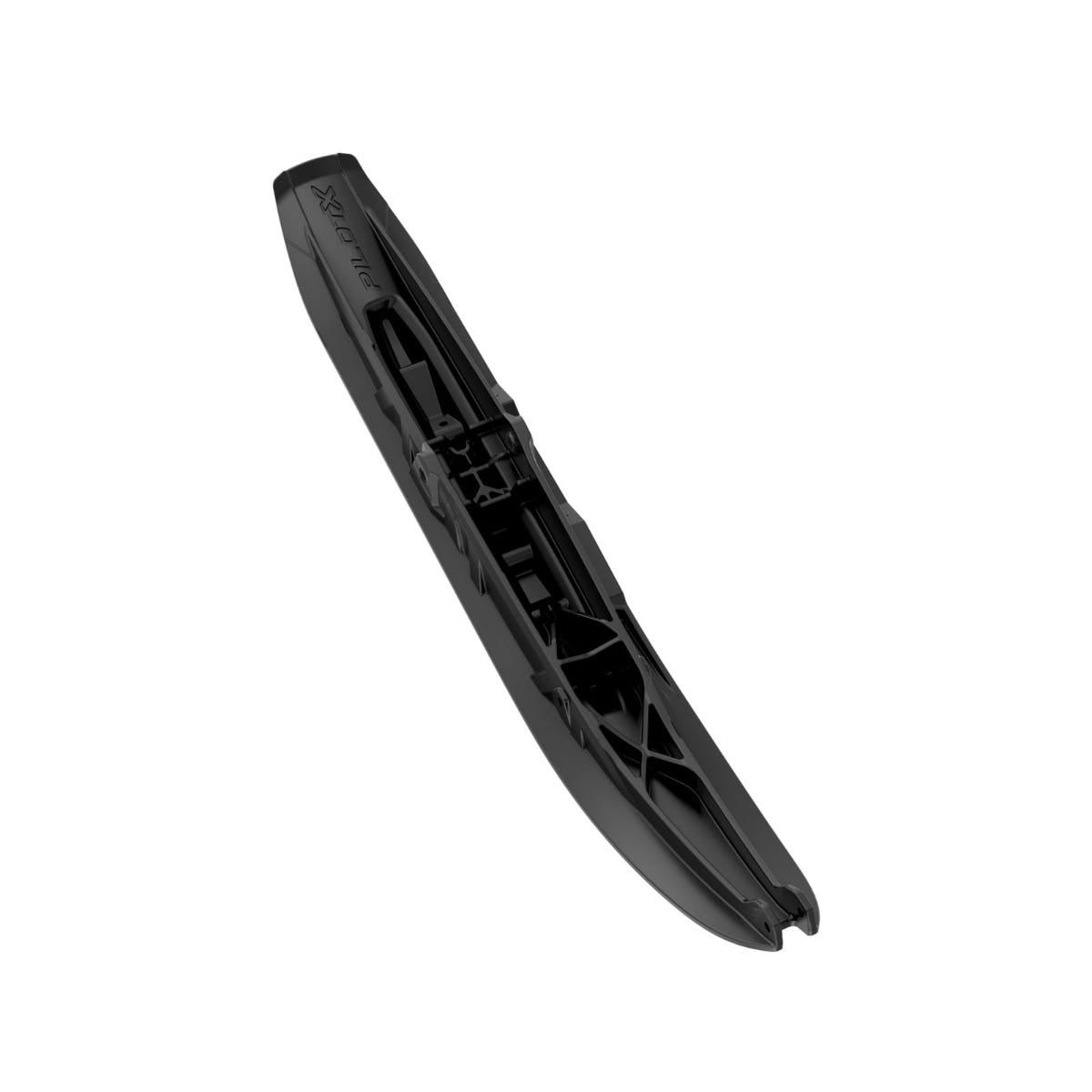 Ensemble de conversion de skis Pilot X