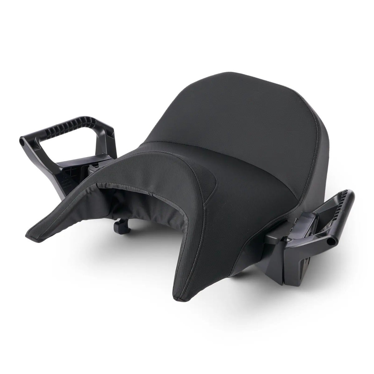 Ski-Doo Trail LinQ Passenger Seat