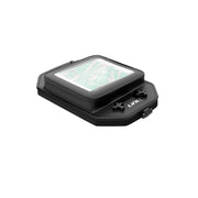 Couvercle Sac Pro Trail