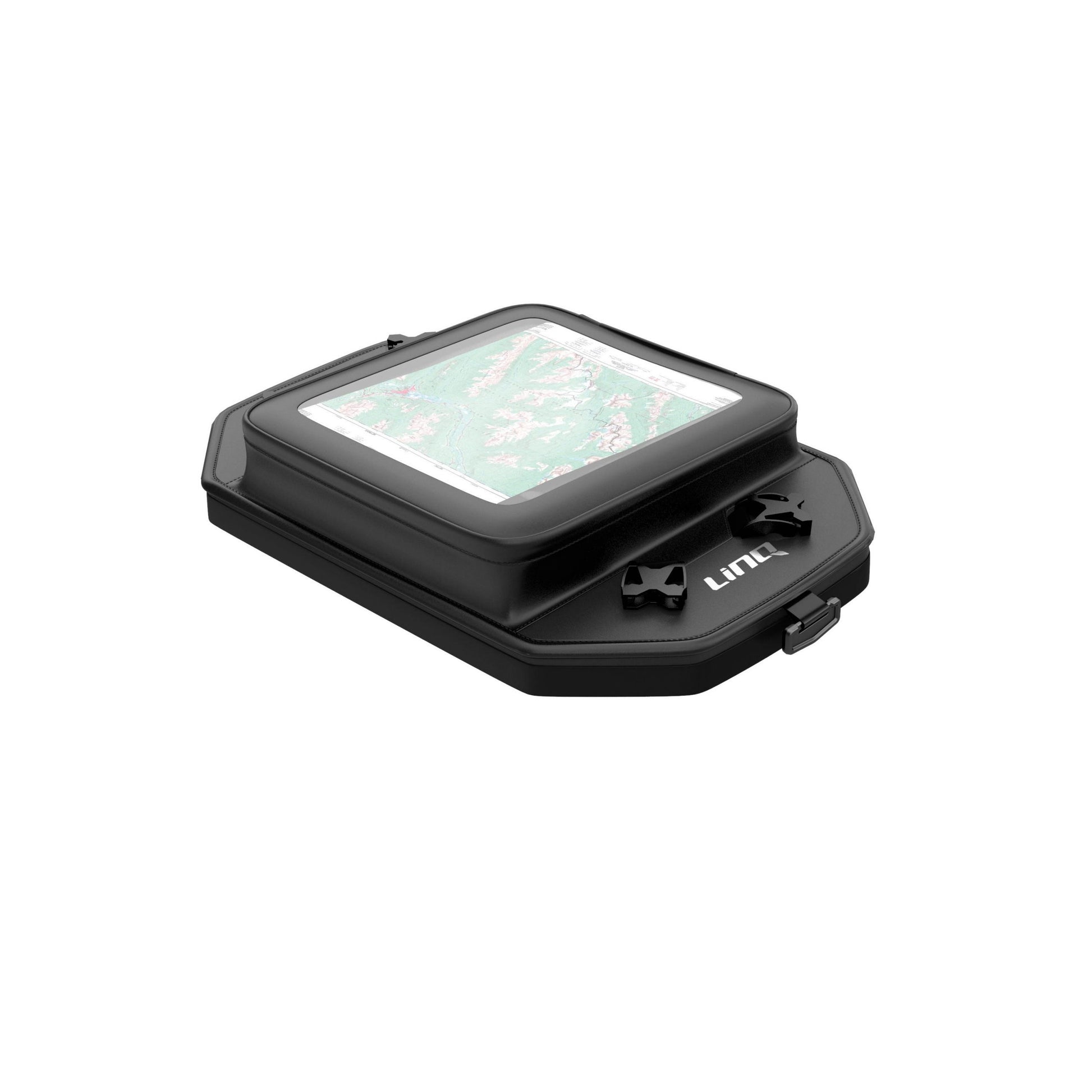 Couvercle Sac Pro Trail