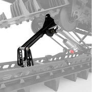 Bras rigide tMotion REV Gen5 (hors‑piste)