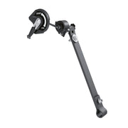 Courroie ajustable pour suspension tMotion