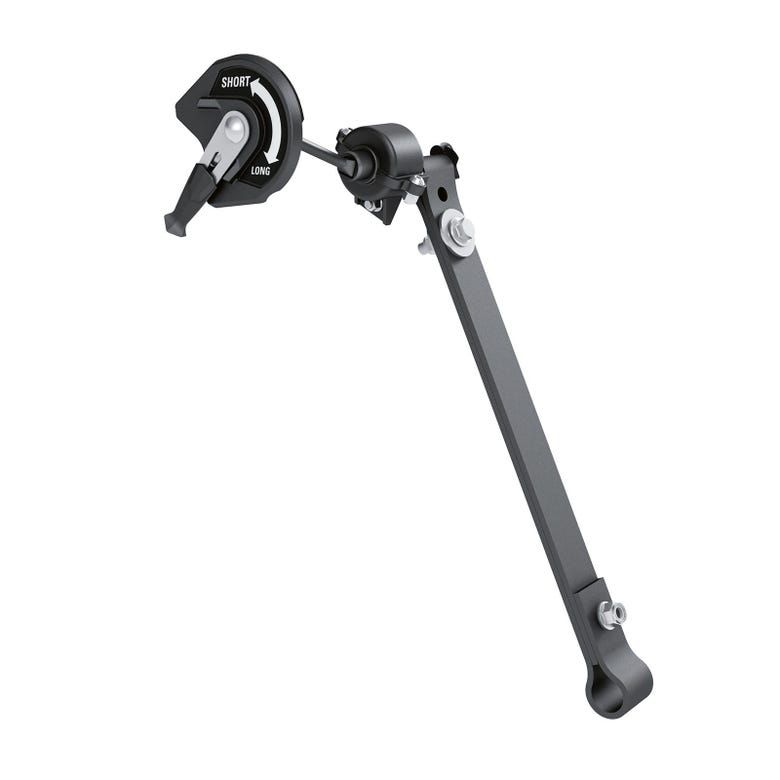 Courroie ajustable pour suspension tMotion