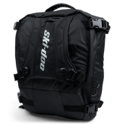 Sac de tunnel à profil bas avec courroies souples - 15 L
