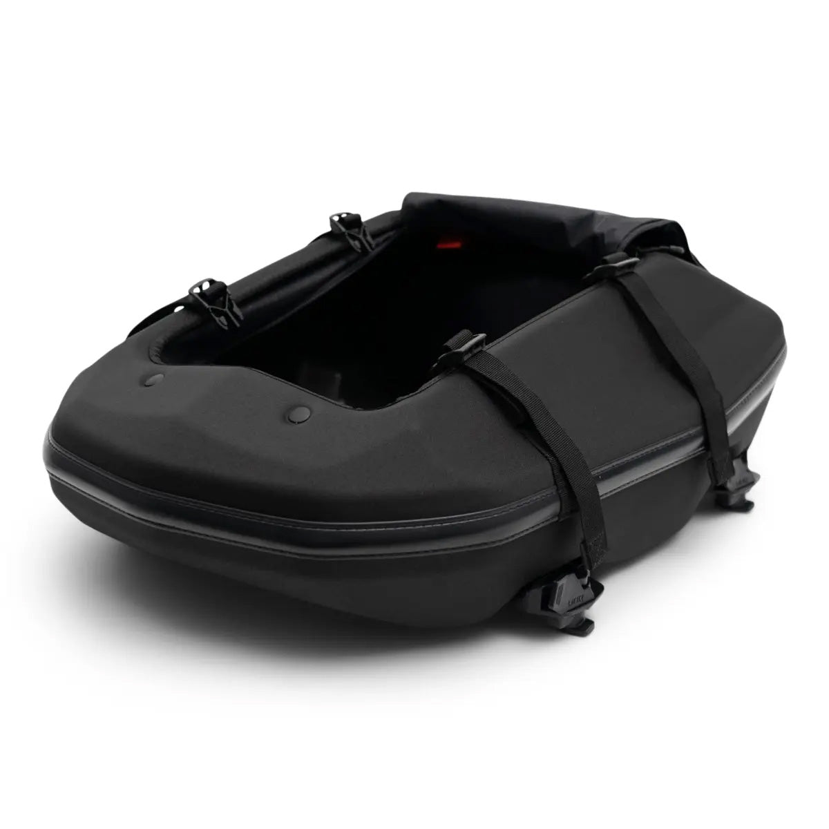 Sac Aventure pour tunnel LinQ - 40 L