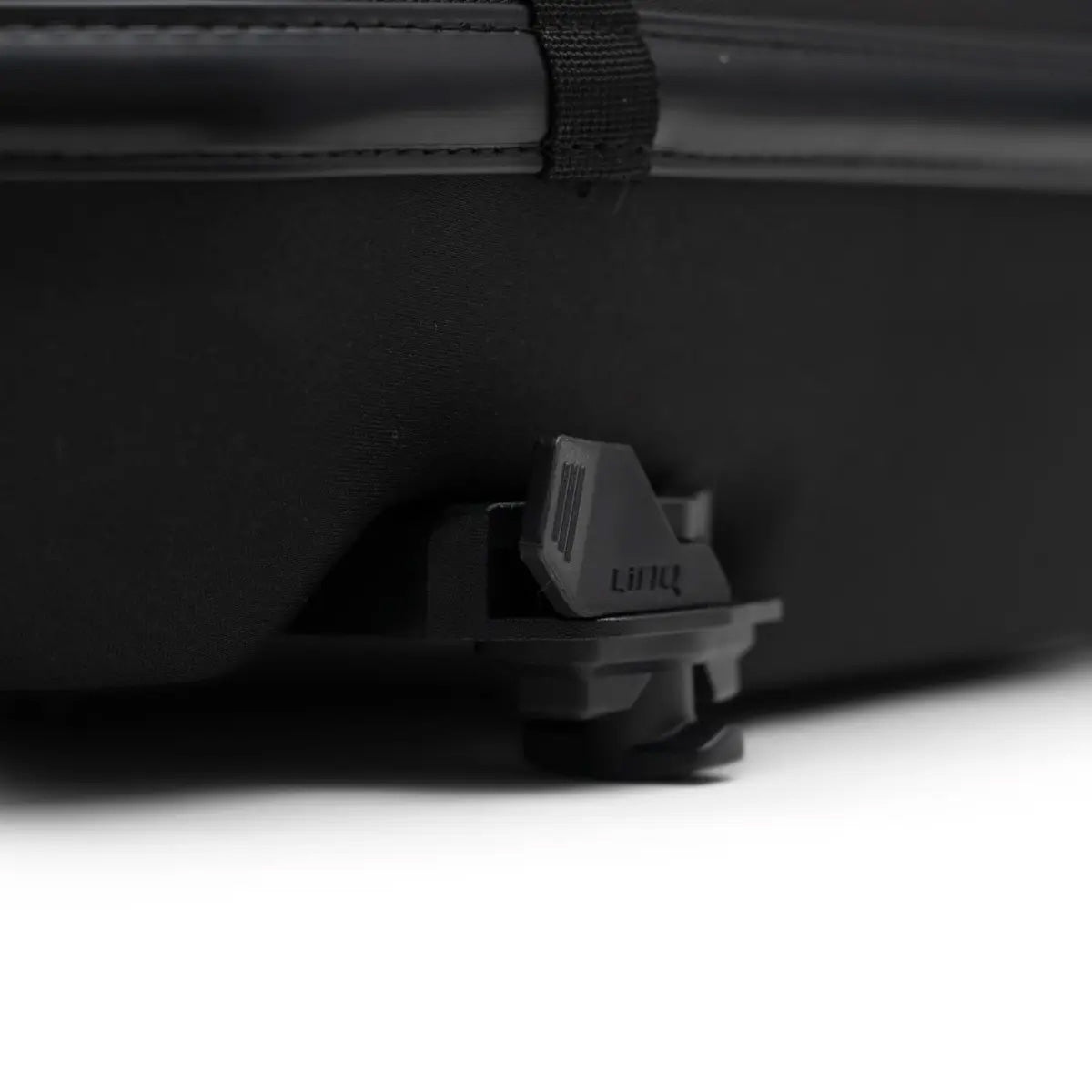 Sac Aventure pour tunnel LinQ - 40 L