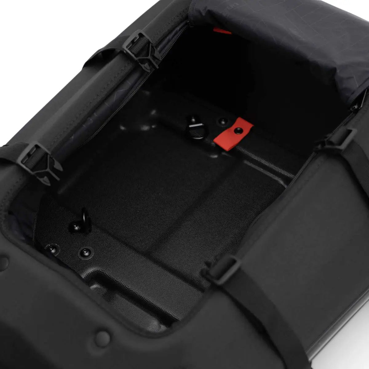 Sac Aventure pour tunnel LinQ - 40 L