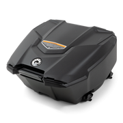 Boîte cargo LinQ - 62 L