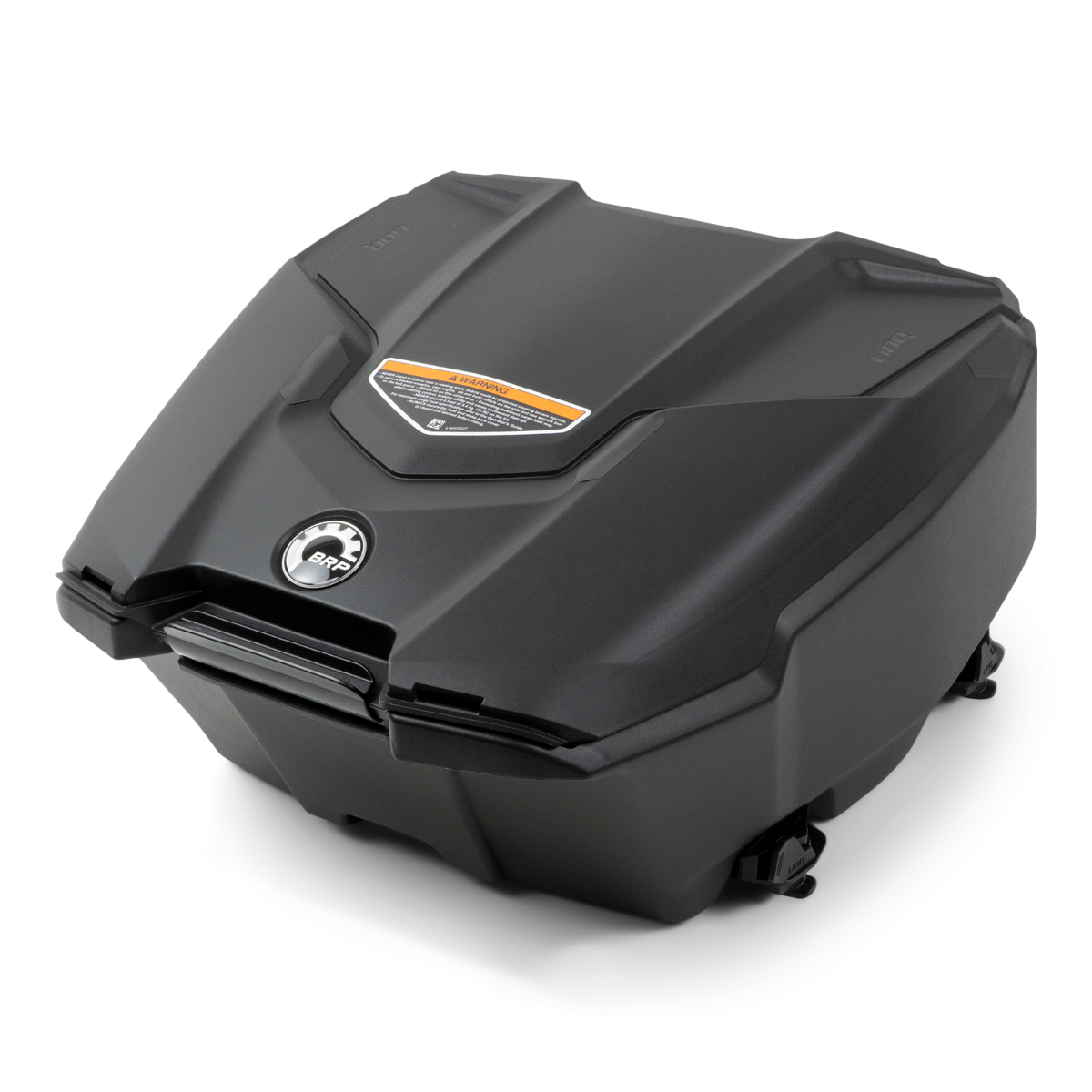 Boîte cargo LinQ - 62 L