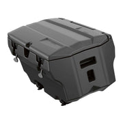 Boîte cargo Aventure Utilitaire LinQ Ski-Doo (90 L)