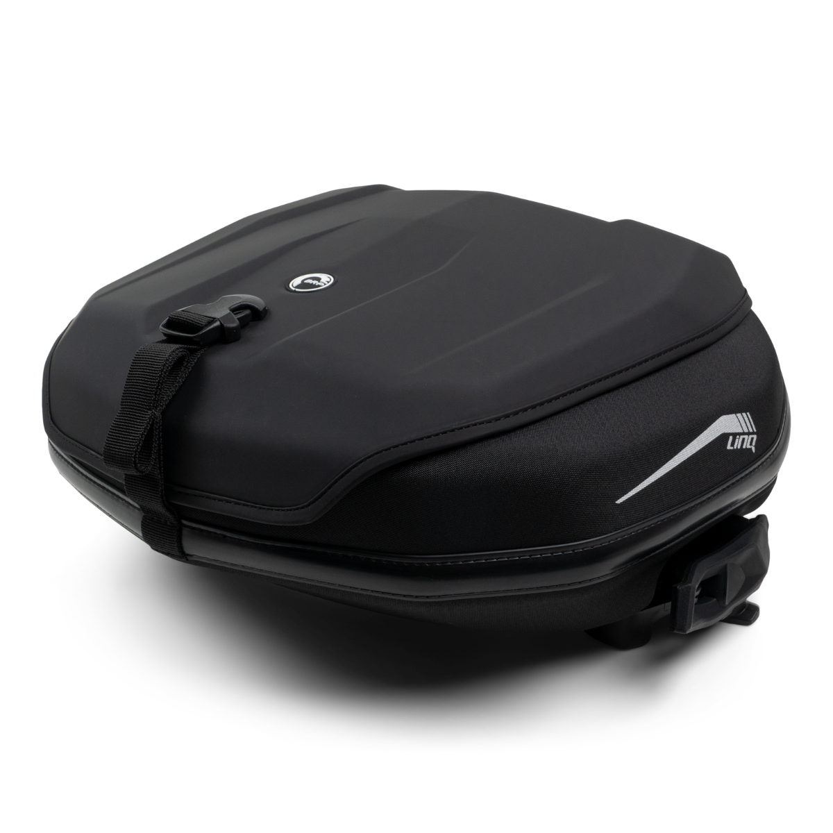 Sac LinQ SR - 21 L
