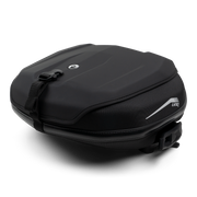 Sac LinQ SR - 21 L