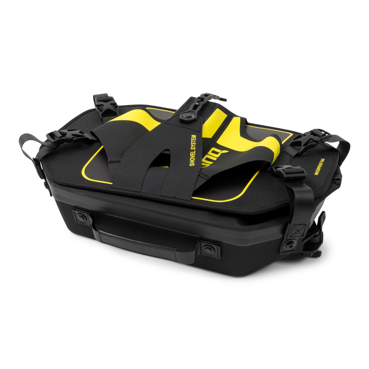 Sac Pro hors-piste LinQ - 30 L