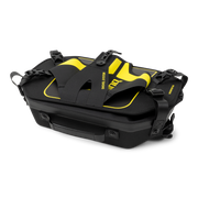 Sac Pro hors-piste LinQ - 30 L