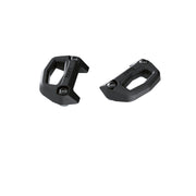 Ensemble de bases de fixation LinQ
