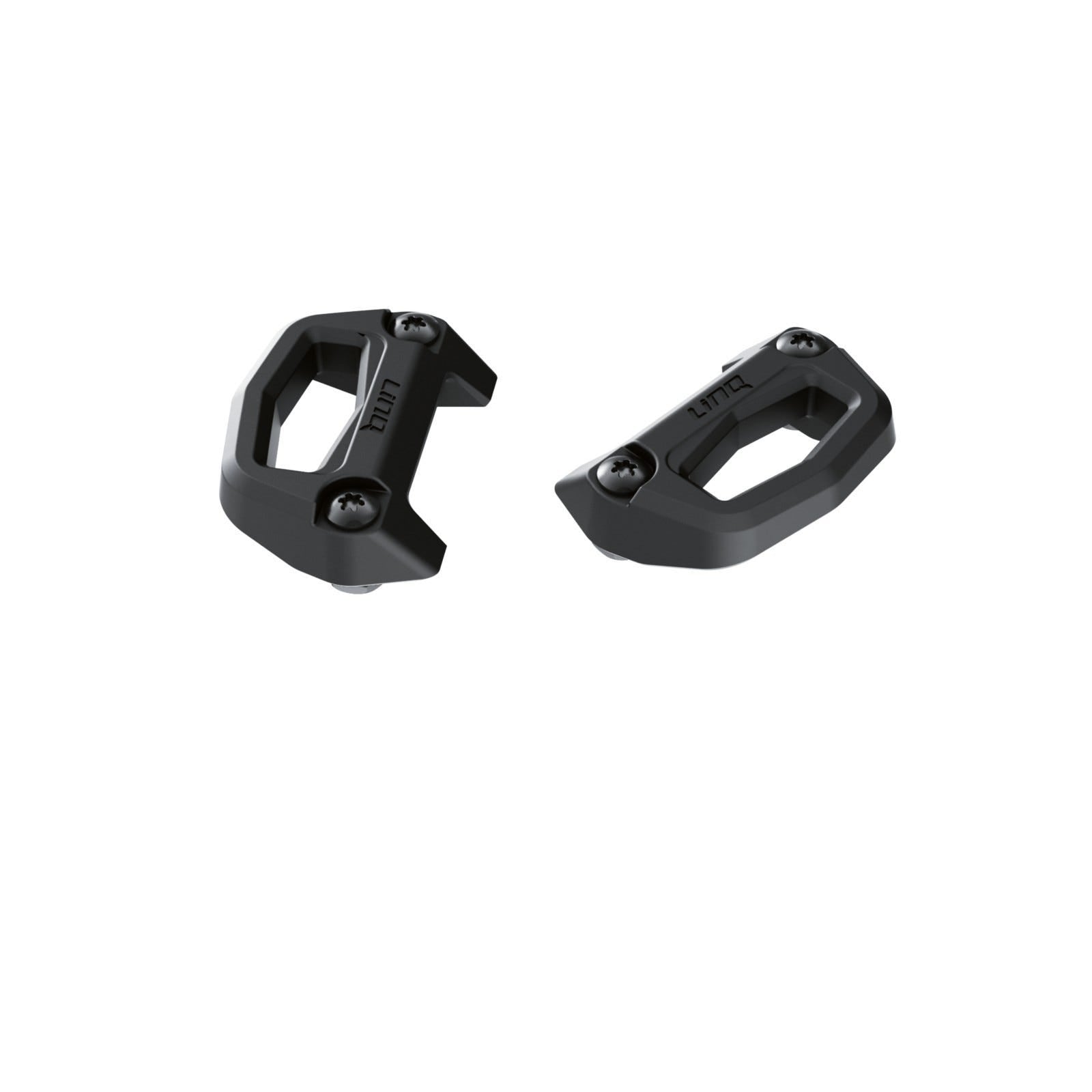 Ensemble de bases de fixation LinQ