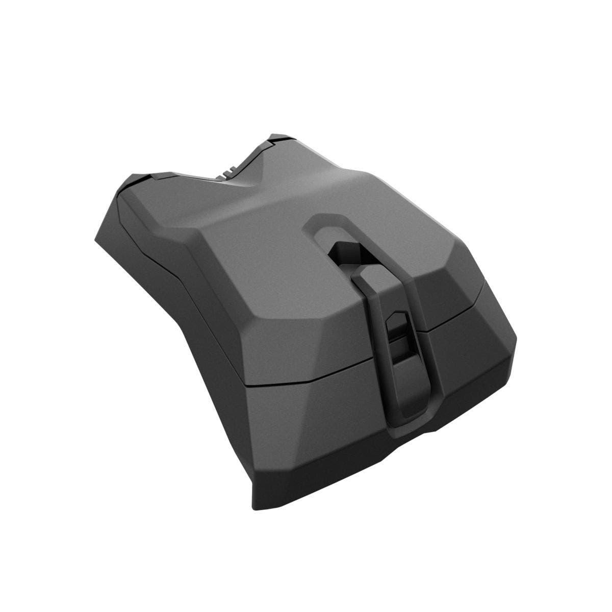 Boìte de rangement Ski-Doo pour siège (6 L)