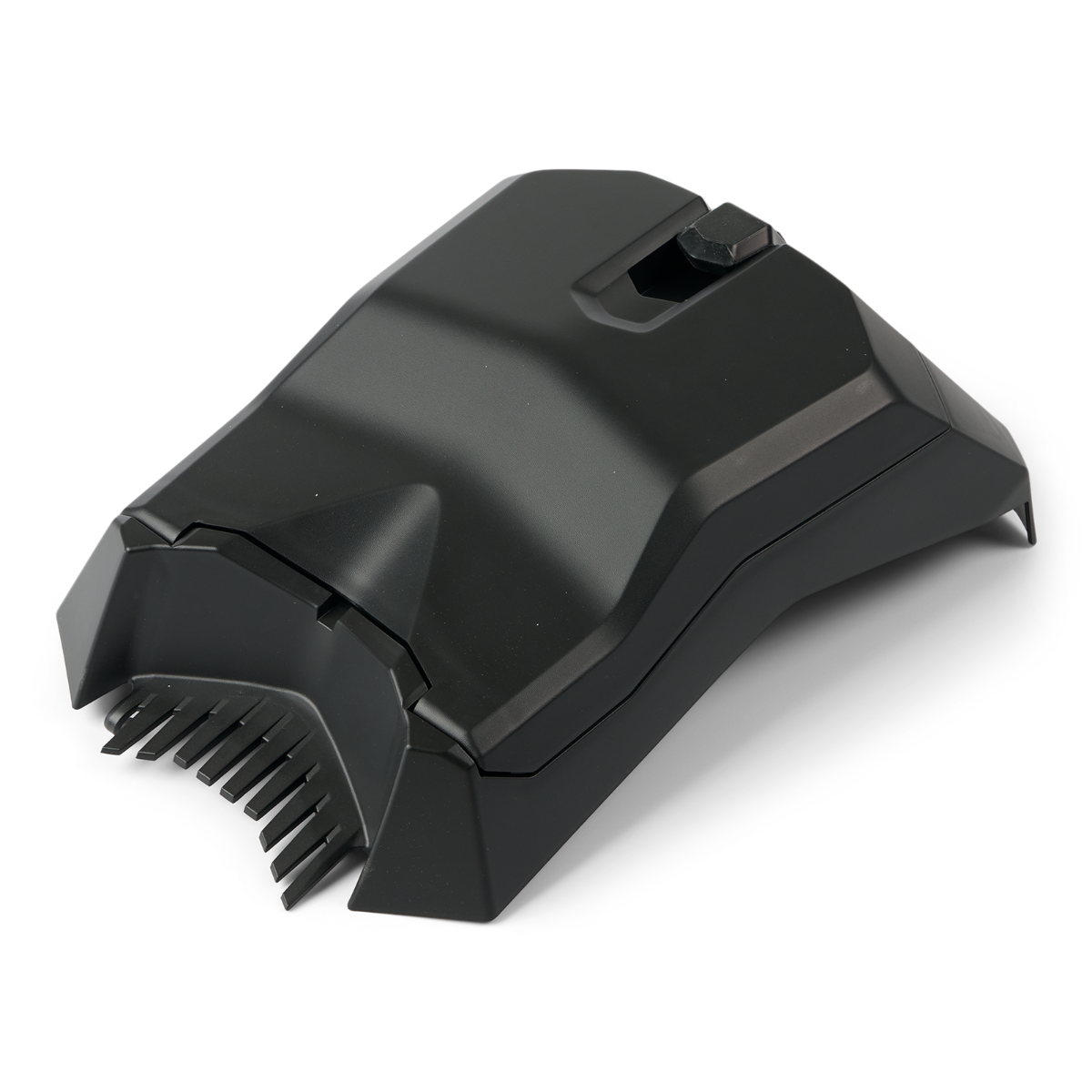 Boìte de rangement Ski-Doo pour siège (6 L)